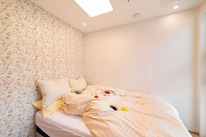 Maison de Wave 4