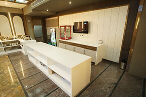 Hotel Square S
