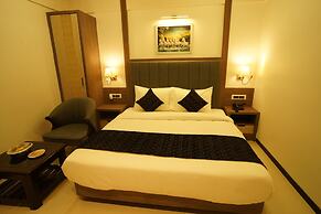 Hotel Square S