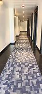 Hotel Square S