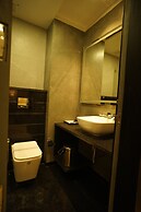 Hotel Square S
