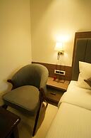 Hotel Square S