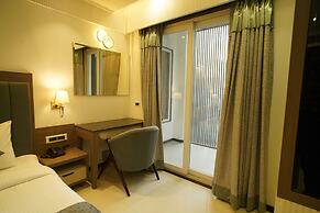 Hotel Square S