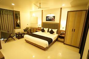 Hotel Square S