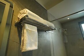 Hotel Square S