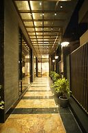 Hotel Square S