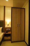 Hotel Square S