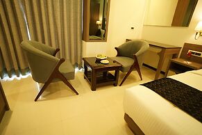 Hotel Square S