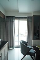 Hotel Square S