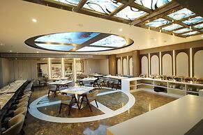 Hotel Square S