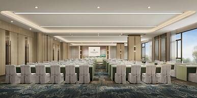 Samsara Hotel Pattaya