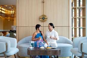 Samsara Hotel Pattaya