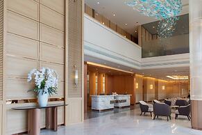 Samsara Hotel Pattaya