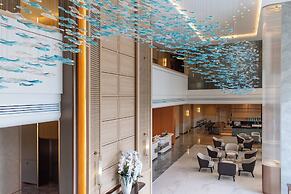 Samsara Hotel Pattaya