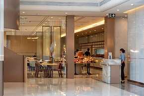 Samsara Hotel Pattaya