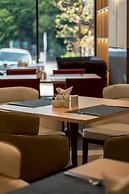 Samsara Hotel Pattaya