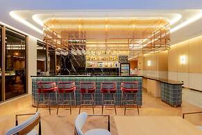 Samsara Hotel Pattaya