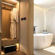 Samsara Hotel Pattaya