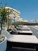 Samsara Hotel Pattaya