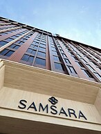 Samsara Hotel Pattaya