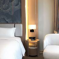 Samsara Hotel Pattaya