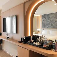 Samsara Hotel Pattaya