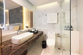 Samsara Hotel Pattaya