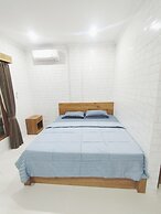 Rumah Candri