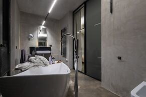 CASA PLENILIA