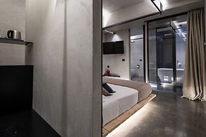 CASA PLENILIA