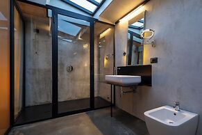 CASA PLENILIA