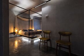 CASA PLENILIA
