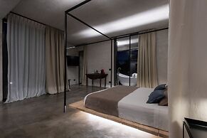 CASA PLENILIA