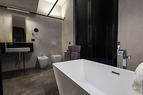 CASA PLENILIA