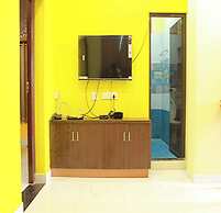 Kalyan Residency