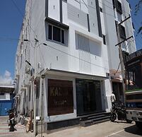 Kalyan Residency