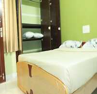 Kalyan Residency