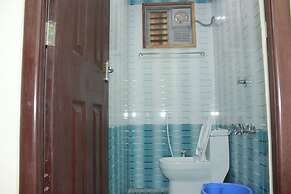 Kalyan Residency