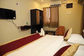 Kalyan Residency