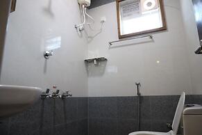 Kalyan Residency