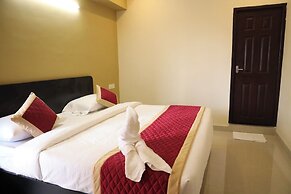 Kalyan Residency
