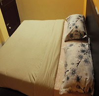 Kalyan Residency