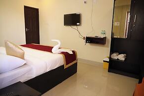 Kalyan Residency