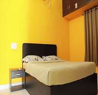 Kalyan Residency
