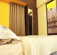Kalyan Residency