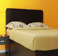 Kalyan Residency