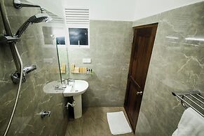 Hotel Silver Horse Dambulla