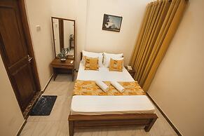 Hotel Silver Horse Dambulla
