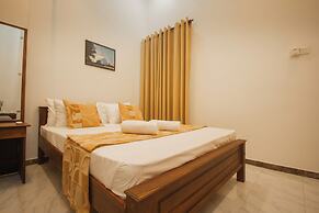 Hotel Silver Horse Dambulla