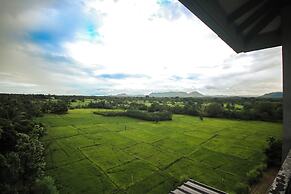 Hotel Silver Horse Dambulla